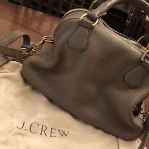 Jcrew Bag